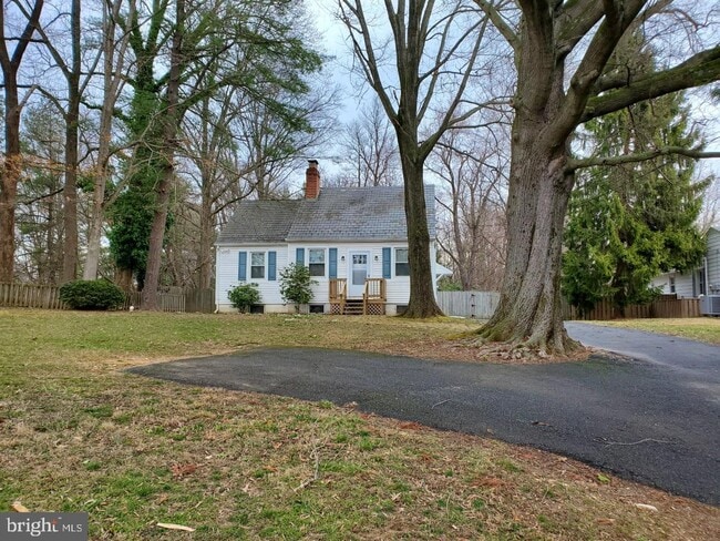 Building Photo - 3104 Northwind Rd