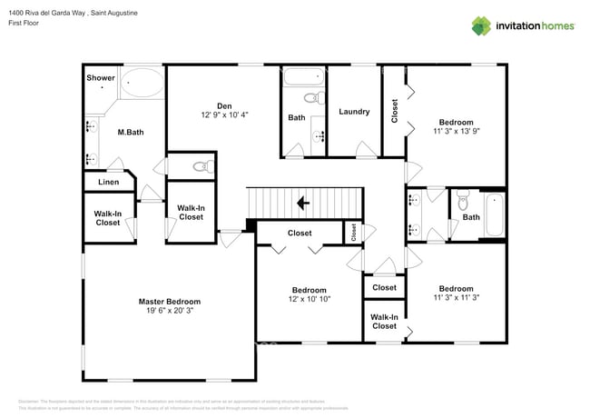 Building Photo - 1400 Riva Del Garda Way