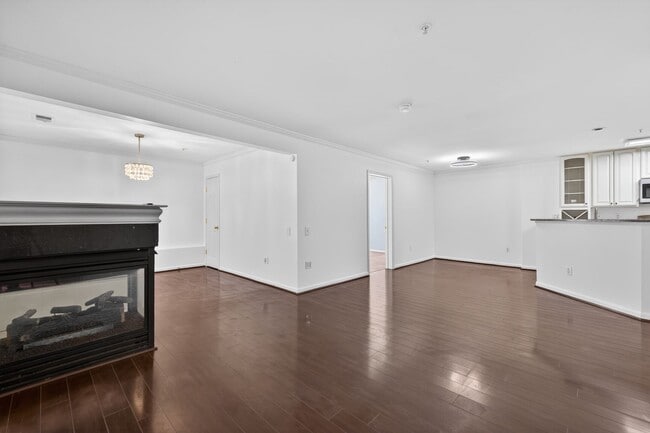 Building Photo - 18809 Sparkling Water Dr