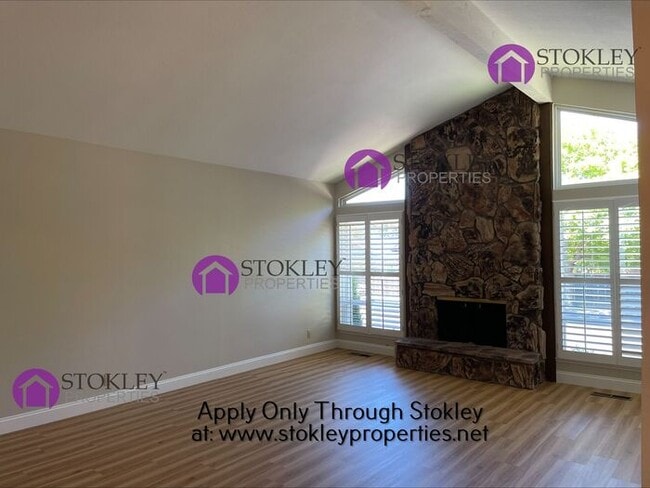 Building Photo - Stokley Properties Presents 2695 Sundance ...