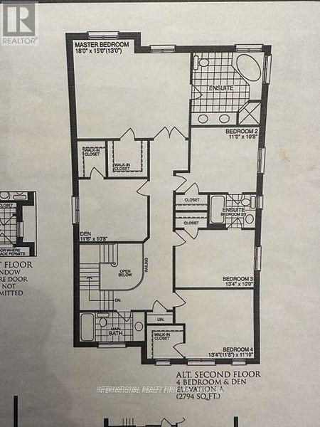 Building Photo - 66 Paperbark Ave
