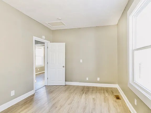 Foto del edificio - 3636 Craig Ave