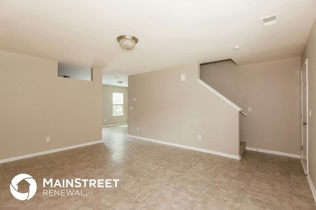 Building Photo - 5943 Sullins Rd