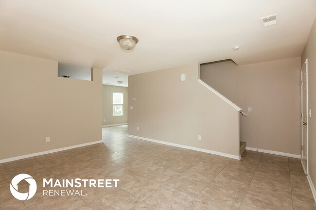 Foto del edificio - 5943 Sullins Rd