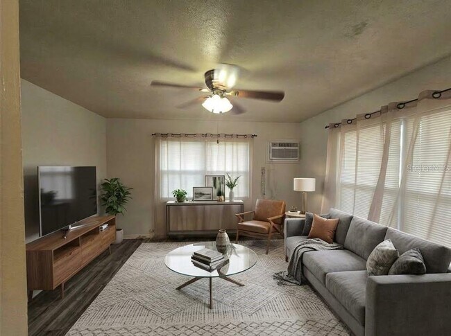 Building Photo - 1414 E 108th Ave