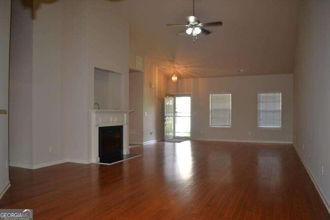 Foto del edificio - 2348 Chancery Mill Ln