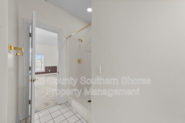 Foto del edificio - 4771 Wild Iris Dr