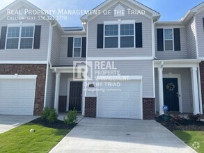 Building Photo - 5108 Brianna Dr