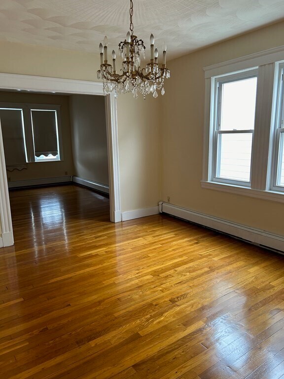 Foto del edificio - 110 Governor Winthrop Rd