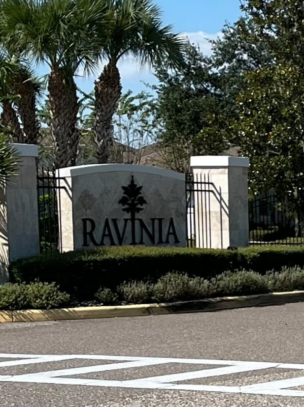 Photo - 7025 Briar Hill Ct (Tampa, FL)