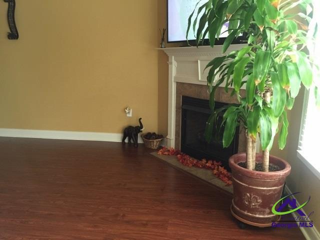 Foto del edificio - 260 Southland Station Dr