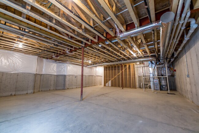 Building Photo - 744 Verandah Dr
