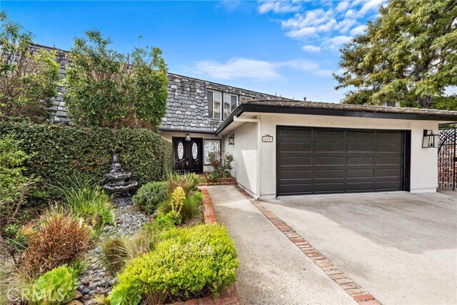Building Photo - 615 Bolsana Dr