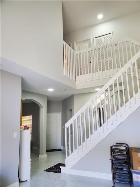 Foto del edificio - 5543 NW 112th Pl