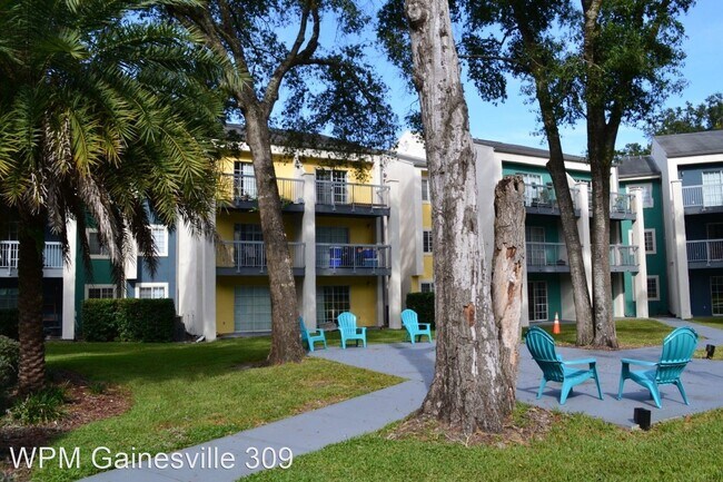 Building Photo - 1220 SW 14th Ave