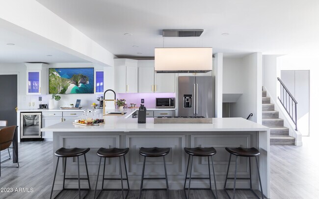 Foto del edificio - 8402 E Citrus Way