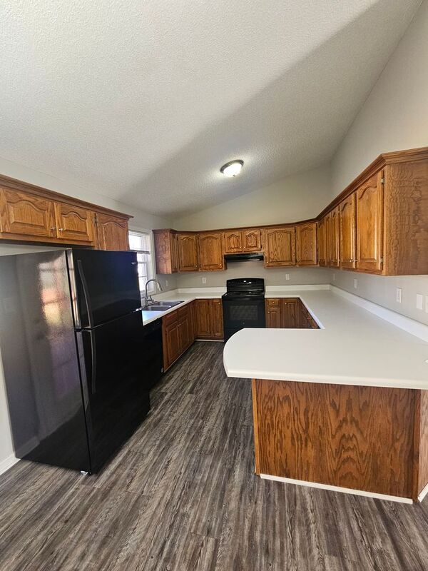 Foto del edificio - 137 Greenland Farms Dr