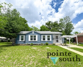 Building Photo - 315 Flannan Rd