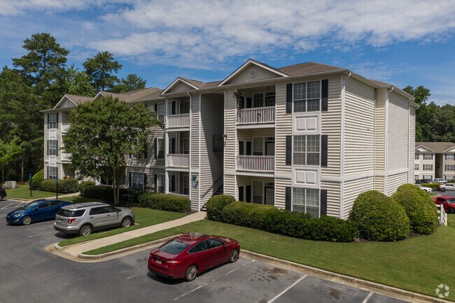 Find Apartments For Rent In Rockdale Ga Find Apartments For Rent In Rockdale Ga