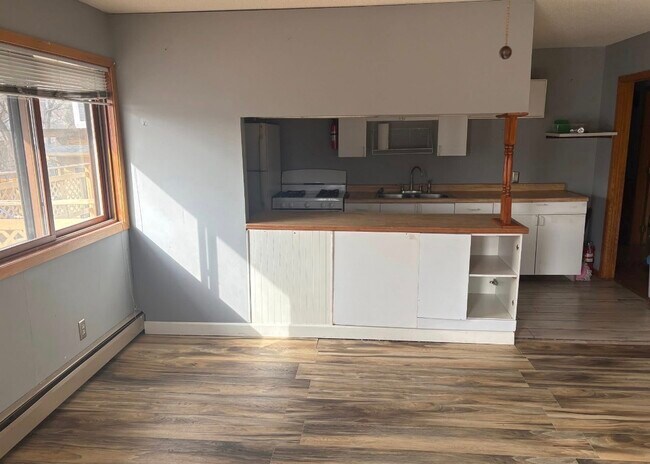 Foto del edificio - 2935 Mounds View Blvd