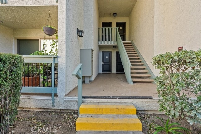 Building Photo - 23675 Park Capri