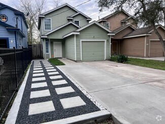 Building Photo - 6623 Arabella St