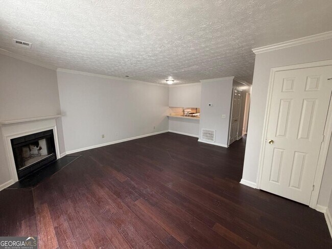 Foto del edificio - 3461 Kingswood Run