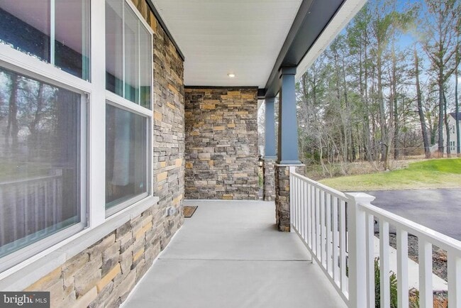 Foto del edificio - 3897 Hillview Ct