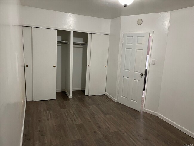 Foto del edificio - 207 Crystal St