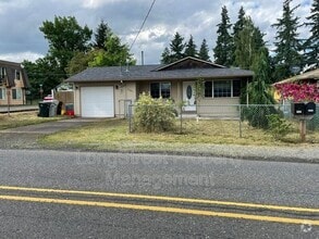 Building Photo - 7281 SE Luther Rd