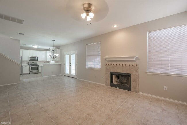 Foto del edificio - 3 br, 2.5 bath House - 1011 Gazania Drive