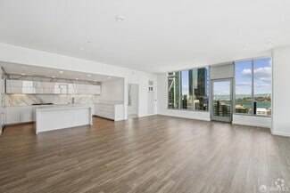 Building Photo - 41 Tehama St