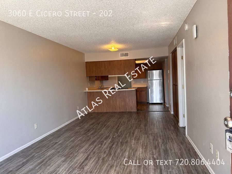 Primary Photo - NOW AVAILABLE! 2 bed 2 bath in Mesa