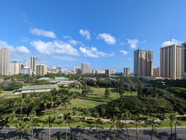 Foto del edificio - 1329