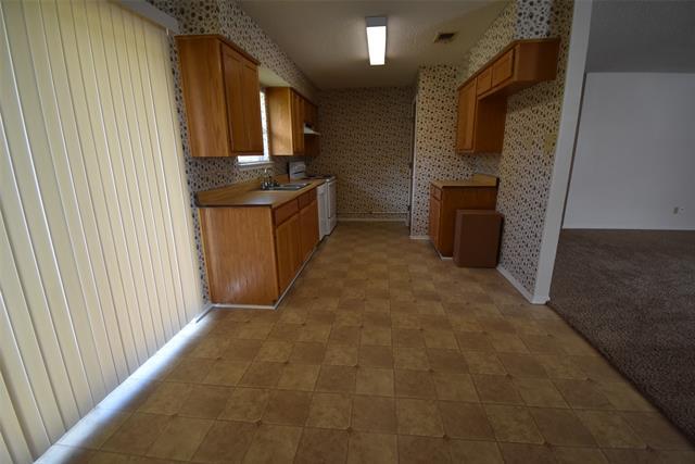 Foto del edificio - 514 Pecan St