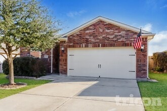 Building Photo - 417 Sapphire Ln