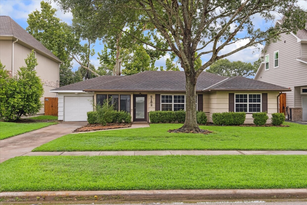 Foto principal - 5132 Mimosa Dr