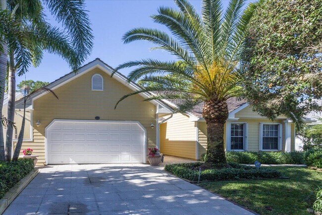 Foto del edificio - 216 Colony Way W
