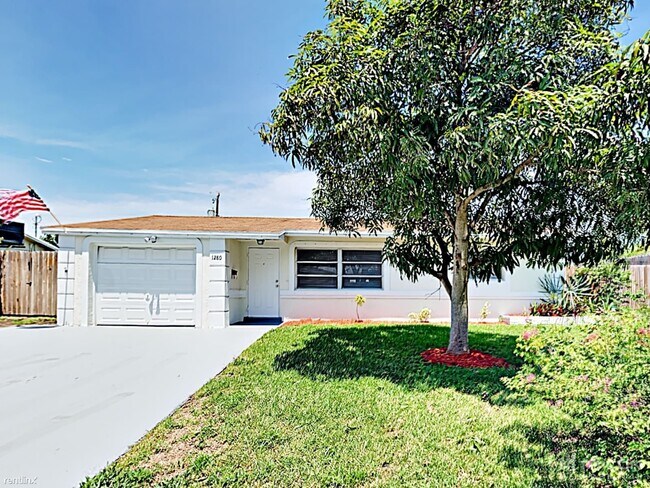 Foto del edificio - 1280 SW 7th Ave