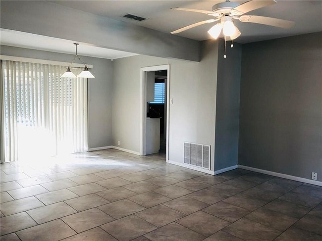 Foto del edificio - 4305 Aspen St