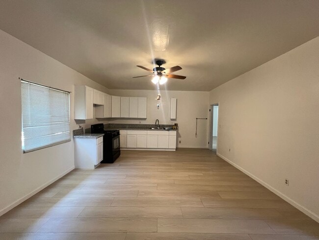 Foto del edificio - Remodeled 3 Bd/ 1Ba House