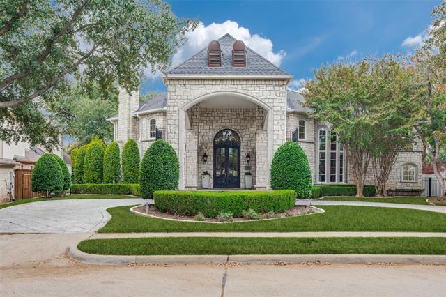 Foto principal - 5243 Spicewood Ln