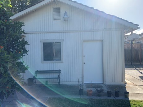 Primary Photo - 10626 Flora Vista Ave