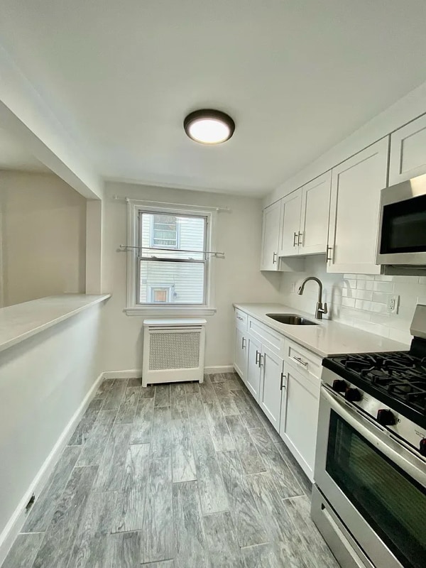 Building Photo - 34 E 7th St