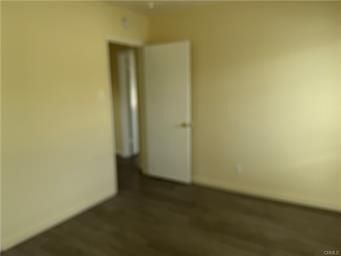 Foto del edificio - 525 Windsor Rd