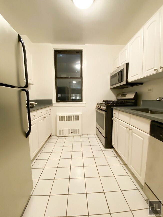 Foto del edificio - East 79th Street