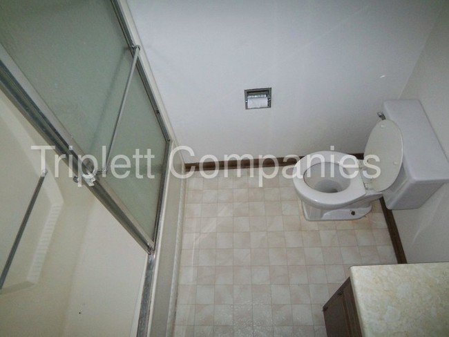 Foto del edificio - 3500 Grand Ave