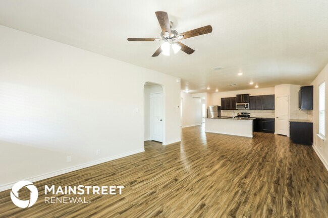 Foto del edificio - 823 Red Crossbill