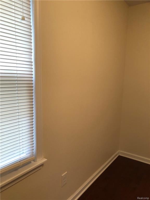 Foto del edificio - 7971 Jackson St