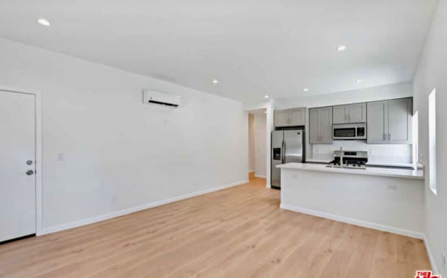 Building Photo - 5234 20th St